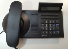 Bosch Tenovis - TS 13.24