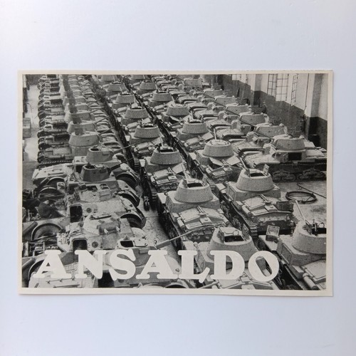 1943 seconda guerra mondiale