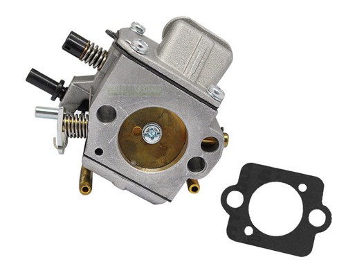 Carburatore per motosega stihl - per,