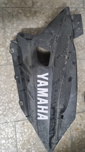 Pezzi ricambio yamaha - pezzi,