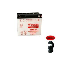 PER YAMAHA TX 750 1973-1974