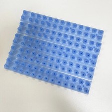 5 pezzi gomma conduttiva per