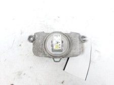 7213114000 CENTRALINA FARO BMW SERIE 3 GRAN TURISMO (F34) 320d xDrive 2.0 D 16V 