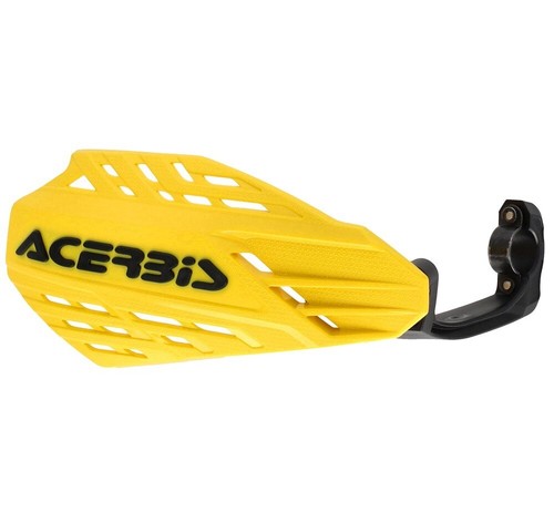 Paramani moto cross enduro - moto,