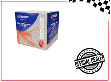 BATTERIA TECNIUM BB12AL-A2 PER