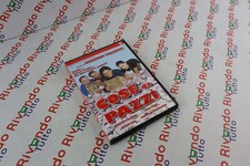 Vincenzo Salemme  Cose da