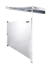 Thule Parabrezza Pannello