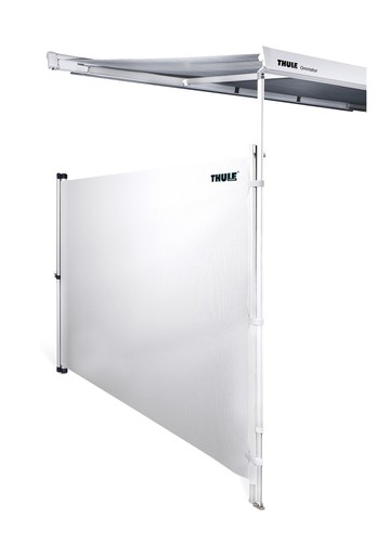Thule parabrezza smart - thule,