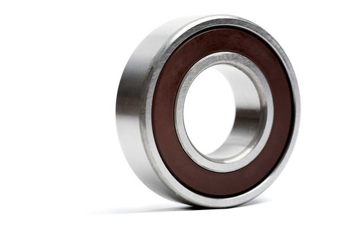 7203 2rs 17x40x12 - 2rs,