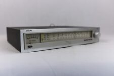 RADIO SINTONIZZATORE PHILIPS