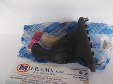 CUFFIA LEVA MARCE CON POMO