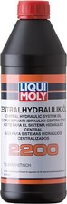 Liqui Moly 3664 2200 Olio