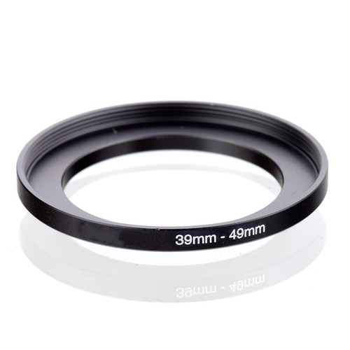 Pezzi 39mm a 49mm - 1/5/10,