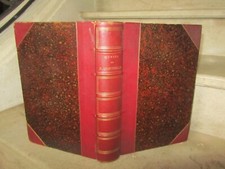 oeuvres de P. Corneille-