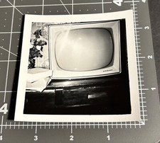 Set anni schermo - tv,