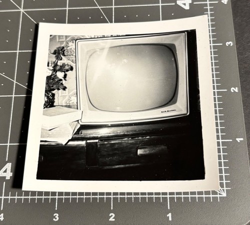 Set anni schermo - anni, 60