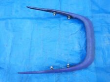 Originale OEM 1995 Seadoo XP