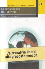 Fs3 - LA PENSABILITA DEL MONDO