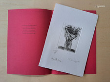 GIOVANNI CAPPELLI - " FIGURA