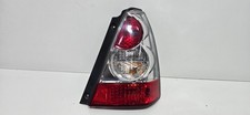 Ricambi Usati Fanale Stop Posteriore DX Destro Subaru Forester 2^ 2005   2008