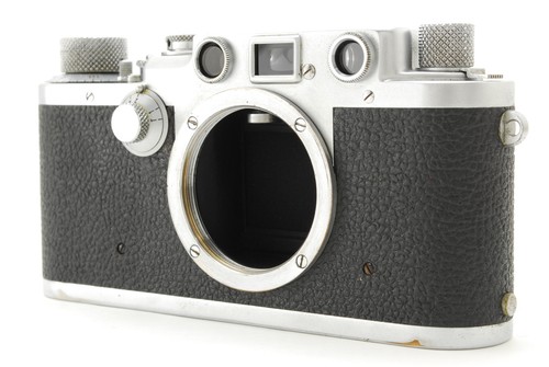 Fotocamera vintage come - fotocamera, [come