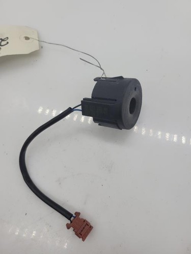 Anello transponder