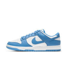 Nike Dunk Low Retro UNC 44