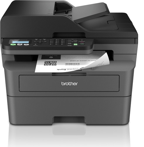 Brother mfc l2800dw - mfc-l2800dw, laser
