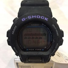 Shock cdw6600 sony glasstron - cdw6600,