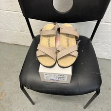 Papillio By Birkenstock Lola