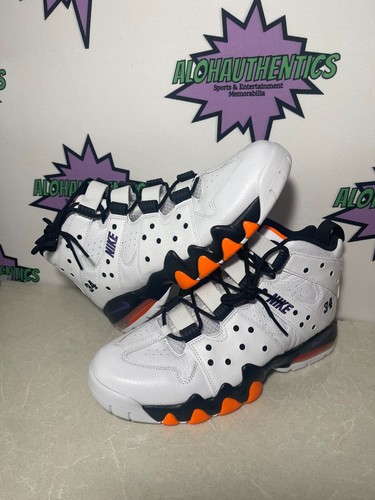 Nike air max 94 - nike, cb