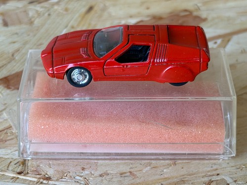 Schuco model 301 864 bmw - model,