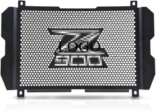 Z900 Raffreddamento Custodia