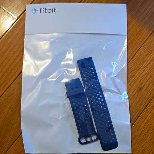 Fitbit charge cinturino - fitbit,