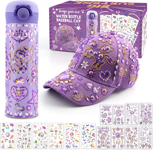 Regalo bambina 8 - bambina,
