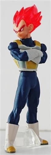 Modellino bandai spirits - bandai, hg