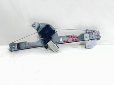 ALZACRISTALLO ELETTRICO ANT. DX PER DACIA Sandero 1° Serie 9030256 (08>12)