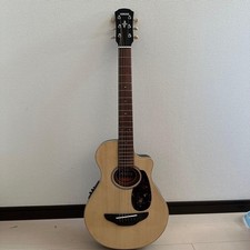 Yamaha APXT2 NT chitarra