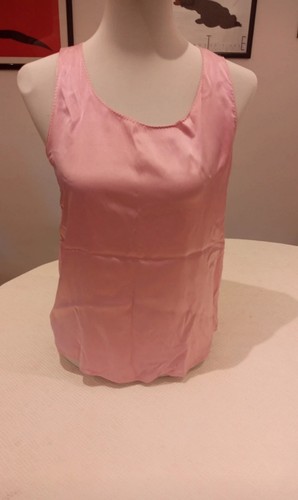 Twin set simona barbieri - ,