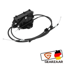 STELLEINHEIT MIT STEUERGERÄT