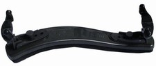 Spalliera violino 1/2 - 1/4 -