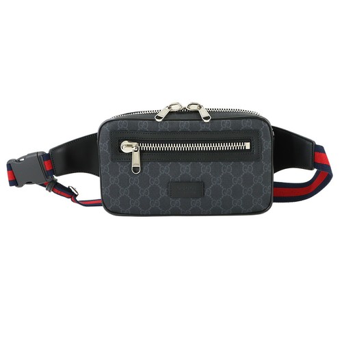 Gucci supreme borsa - supreme,