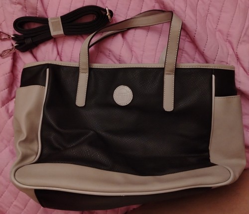 Borsa segio tacchini - segio,