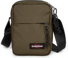 Eastpak the ONE Borsa a