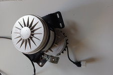 kit bici elettrica 250 w 24 volt 