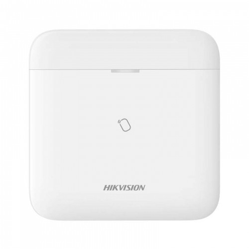 Centrale antifurto hikvision - antifurto,