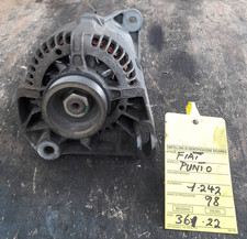 46420960 Alternatore  FIAT