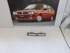 LANCIA DEDRA - FANALI LUCE