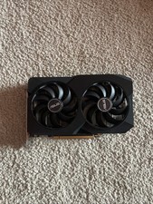 SAPPHIRE PULSE AMD Radeon RX