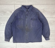 Giacca da lavoro Le Laboureur